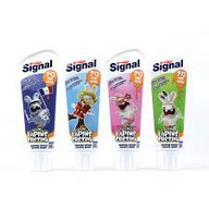 Signal Lapins Cretins 7-13 rokov 75 ml