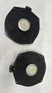 speakers SUBWOOFER left BMW E60 E61 OE 6929100 6919353 left right KOMPLET