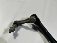 stabilizer rod front front Chevrolet Corvette C7 2014r