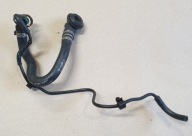 wiring air vacual VACUM AUDI A4 B8 8K A5 8T OE