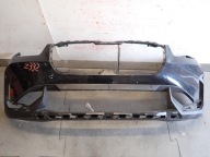 bumper front front BMW X1 U11 2022- 9883579