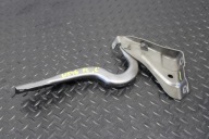 hinge bonnets left MERCEDES B-KLASA W246 LIFT A2468800328