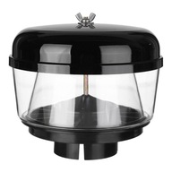 SZNOKERFEJ VÉGZŐDÉS NAPELLENZŐ LÉGSZŰRŐ 88