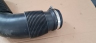 Q3 83A wiring pipe air 2.0 TFSI 5QF129654AA