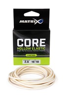 TLMIČ NÁRAZOV MATRIX CORE HOLLOW ELASTIC 3 M 2,6 MM SIZE 16-18