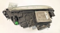 light right front 5801745449 IVECO STRALIS AS440ST/P LNG