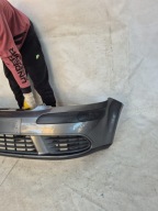 VW GOLF 5 plus 5 + 05- bumper front front SPR 5M0807221
