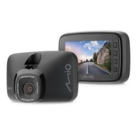 Mio MiVue 812 Kamerka GPS FOTORADARY Full HD 1080P