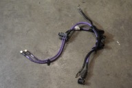 bundle of the hose electrics BMW X7 G07 1