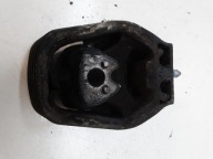 engine mount right MERCEDES W169 A180CDI 109KM