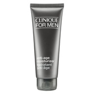 Clinique For Men Anti-Age Hydratačný krém, 100ml