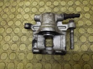 MITSUBISHI LANCER VIII caliper brake left rear part