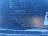 moulding threshold left threshold FORD MUSTANG MACH-E 2020R->