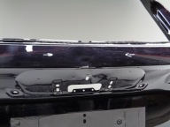 boot doors VW TIGUAN III 571 23- NR 51329
