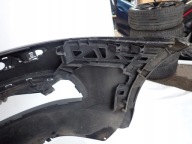 VW GOLF V 5 R32 03-08 bumper front front SPR