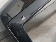 bumper front BMW 5 V G30 G31 LIFT M PAKIET
