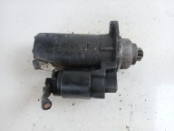 VW GOLF IV AUDI A3 8L 1.9 TDI starter 02A911023R