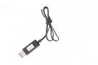 Carrera 600057 Nabíjačka USB Cable 1A for LiFePo4 3,2V
