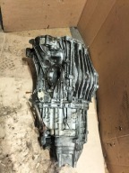 CAMBIO AUDI A4 B5 1.8B