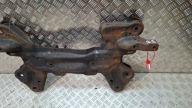 axle beam front CITROEN C3 II DS3 2009-2016