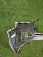 Frontstoßstange vorne AUDI A5 8W6 LIFT NR.8080