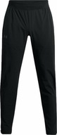 Men's UA OutRun The Storm Pant