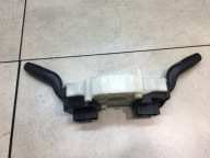 DEVIO LUCI TERGICRISTALLO TERGI HONDA HR-V e M18727