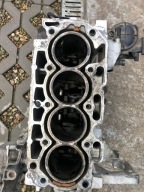 BLOK Motore 1.5 TDCI JX6Q FORD