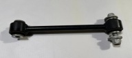 arm rear part rear left right Ford Expedtion 2018 - 2022