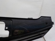 NISSAN NOTE and E11 LIFT grill grille radiator