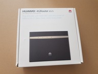 ROUTER SIM LTE 4G Huawei B525s-23a + 2 anteny !!!
