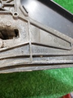 mirror right VOLKSWAGEN T4 40416 39008