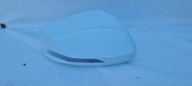 KIA SPORTAGE 5 cover mirrors left