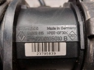 pipe air hose flow meter VOLVO V40 and 617210