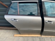 MERCEDES E W211 door front PRZENIE right right C723 723