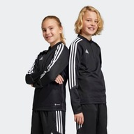 Bluza treningowa Adidas 11-12 lat