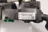 DEVIO LUCI TERGICRISTALLO TERGI Honda CR-V 3 RE6 2007 35250SWAE410M1