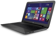 HP ProBook 250 G4 i5-6200U 8GB 256SSD R5 M330 W10