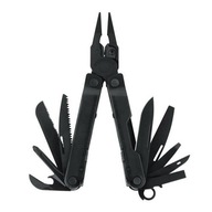 LEATHERMAN - Multitool Rebar - Molle Black Box - prezent dla mężczyzny