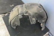 mudguard left rear part rear. MASERATI QUATTROPORTE VI