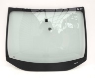 window iron 2020 OPEL ASTRA K 5