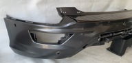 bumper rear part rear FORD KUGA MK2 ST-LINE TITANIUM