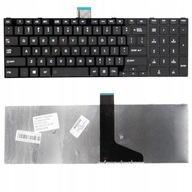 KLAWIATURA TOSHIBA SATELLITE L50 L50D L50-A L50D-A