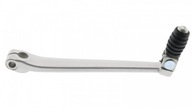 Aprilia SX RX 125 páka radiaca nožička