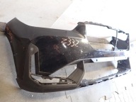 bumper front front BMW X1 U11 2022- 9883579