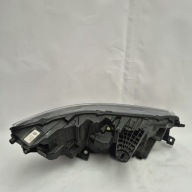 FORD MUSTANG MACH-E 21- light left front front FULL LED LJ8B-13E015-EE