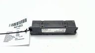 modul 2208300085 MERCEDES W220