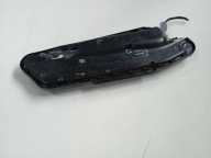 airbag luft seitlich sitz VOLKSWAGEN T-ROC 2G1880581D