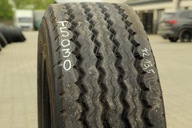 385/65R22,5 Bridgestone R168 rh (T5030)