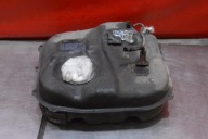 serbatoio Serbatoio carburante KIA CEED 1 e 2.0 CRDI 140 KM 07-10